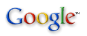 http://www.google.de/prdhp?hl=de&tab=wf