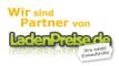 Ladenpreise.de
