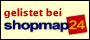 Shopmap24.de