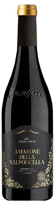 Casalforte Amarone Della Valpolicella