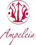 Ampeleia Wein im Onlineshop WeinBaule.de | The home of wine