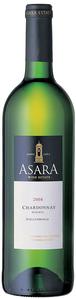 ASARA Chardonnay Reserve