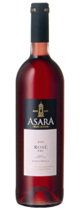 Asara Rosé