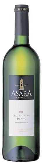 Asara Sauvignon Blanc