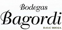 Bagordi Wein im Onlineshop WeinBaule.de | The home of wine