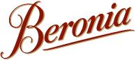 Bodegas Beronia online at WeinBaule.de | The home of wine