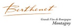 Domaine Berthenet online at WeinBaule.de | The home of wine