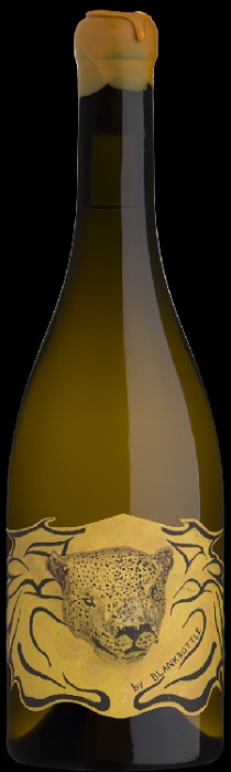 BlankBottle TBC – To be Confirmed (Non-Vintage)