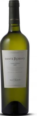 Bodega Dante Robino Dante Chardonnay Bodega Dante Robino Dante Chardonnay