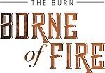 Borne of Fire