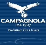 Campagnola Giuseppe