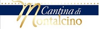 Cantina di Montalcino online at WeinBaule.de | The home of wine
