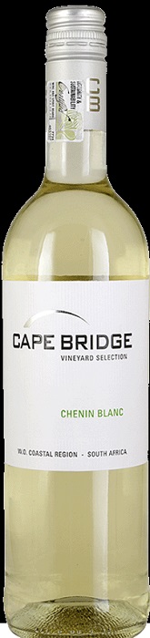 Cape Bridge Chenin Blanc