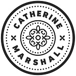 Catherine Marshall online at WeinBaule.de | The home of wine