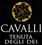 Cavalli Tenuta Degli Dei online at WeinBaule.de | The home of wine