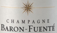 Baron-Fuente Wein im Onlineshop WeinBaule.de | The home of wine