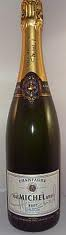 Champagner José Michel & Fils Brut