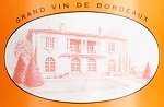 Chateau Bellevue Laffont online at WeinBaule.de | The home of wine