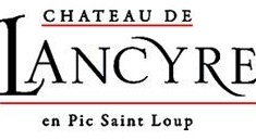 Chateau de Lancyre online at WeinBaule.de | The home of wine