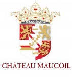 Chateau Maucoil online at WeinBaule.de | The home of wine