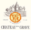 Chateau de la Grave Wein im Onlineshop WeinBaule.de | The home of wine