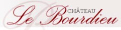 Chateau le Bourdieu online at WeinBaule.de | The home of wine