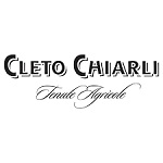 Cleto Chiarli online at WeinBaule.de | The home of wine