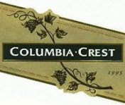 Columbia Crest Wein im Onlineshop WeinBaule.de | The home of wine