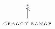 Craggy Range online at WeinBaule.de | The home of wine