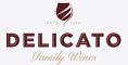 Delicato Family Wines