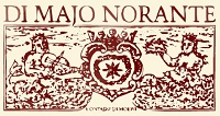 Di Majo Norante online at WeinBaule.de | The home of wine