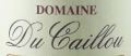 Domaine du Caillou