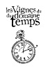 Domaine du Temps