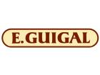E.Guigal online at WeinBaule.de | The home of wine