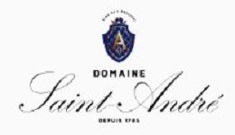 Domaine Saint Andre