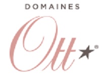 Domaines Ott online at WeinBaule.de | The home of wine