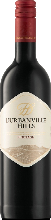 Durbanville Hills Pinotage