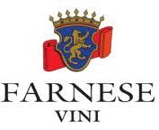 Farnese online at WeinBaule.de | The home of wine