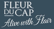 Fleur du Cap Wein im Onlineshop WeinBaule.de | The home of wine