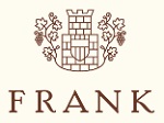 Weingut Frank Wein im Onlineshop WeinBaule.de | The home of wine