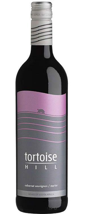 Glen Carlou Tortoise Hill Red Glen Carlou Tortoise Hill Red
