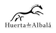 Huerta de Albala online at WeinBaule.de | The home of wine