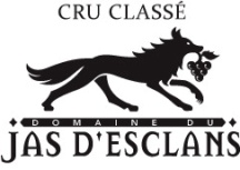 Jas D'Esclans online at WeinBaule.de | The home of wine