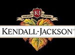 Kendall-Jackson Winery online at WeinBaule.de | The home of wine