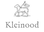 Kleinood
