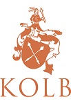 Kolb online at WeinBaule.de | The home of wine