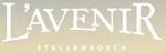 L'Avenir online at WeinBaule.de | The home of wine