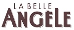 La Belle Angele Wein im Onlineshop WeinBaule.de | The home of wine