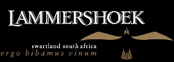Lammershoek online at WeinBaule.de | The home of wine