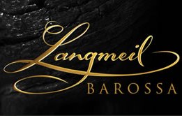 Langmeil online at WeinBaule.de | The home of wine